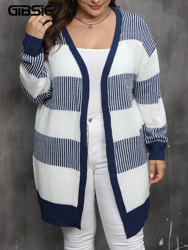dicke-strickjacke-damen-717xbl.webp dicke strickjacke damen – Bild 1