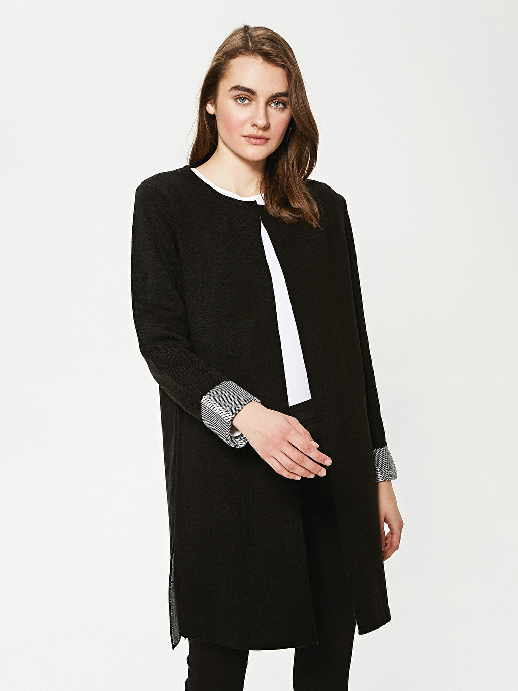 dicke-strickjacke-damen-843bno-1.jpg dicke strickjacke damen – Bild 1