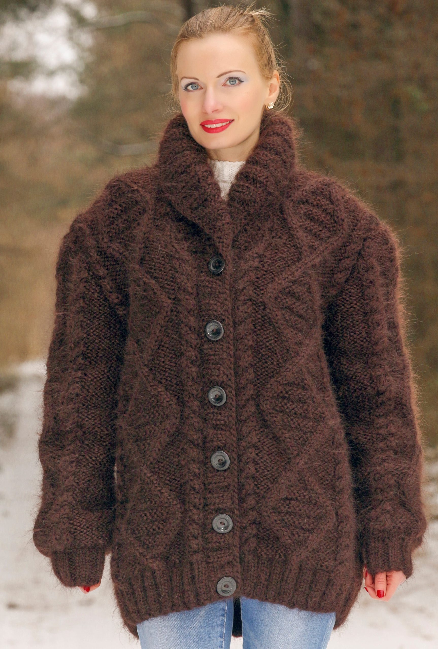 dicke-strickjacke-damen-969axr-1.jpg dicke strickjacke damen – Bild 1