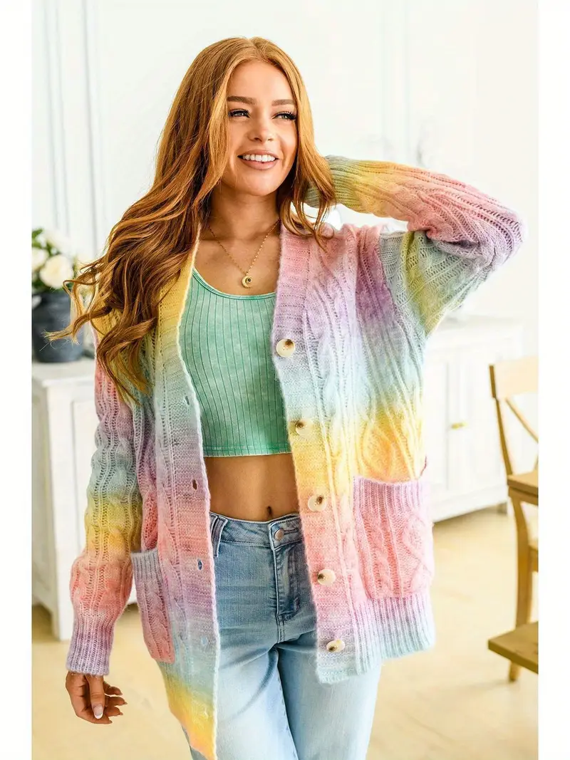 dicke-strickjacke-damen-973vaf.webp dicke strickjacke damen – Bild 1
