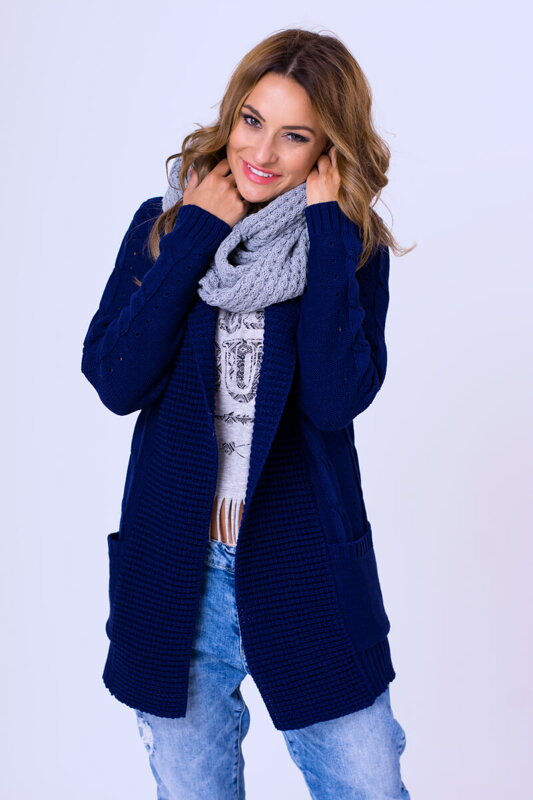 dunkelblaue-damen-strickjacke-300vfp-1.jpg dunkelblaue damen strickjacke – Bild 1