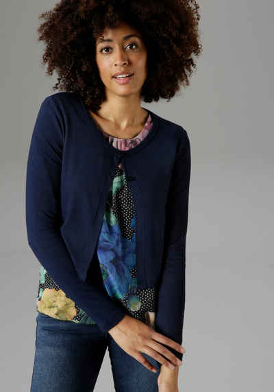 dunkelblaue-damen-strickjacke-596afy-1.jpg dunkelblaue damen strickjacke – Bild 1