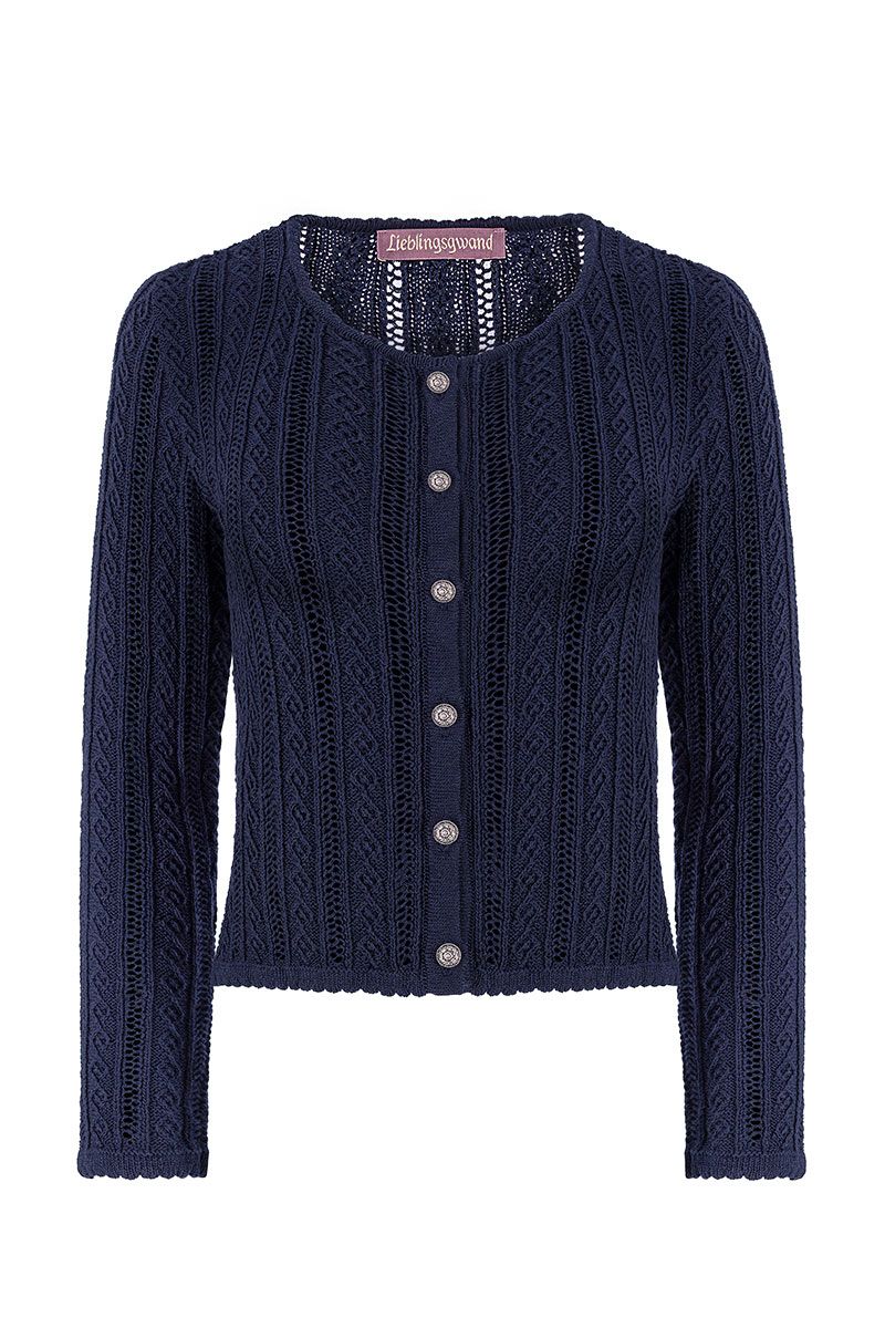 dunkelblaue-damen-strickjacke-948xcy-1.jpg dunkelblaue damen strickjacke – Bild 1