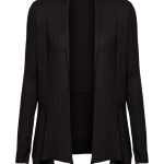 esprit cardigan