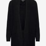 esprit cardigan