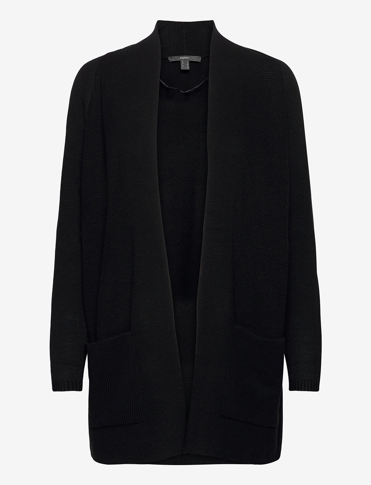 esprit-cardigan-100air-1.jpg esprit cardigan – Bild 1