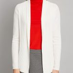 esprit cardigan