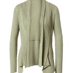esprit cardigan