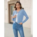 esprit cardigan