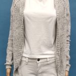 esprit cardigan