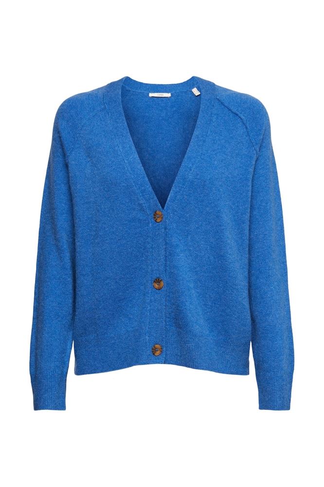 esprit-cardigan-307qkr-1.jpg esprit cardigan – Bild 1