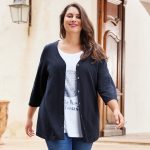 esprit cardigan