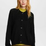 esprit cardigan