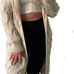 esprit cardigan