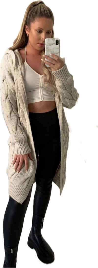 esprit-cardigan-696fpb-1.jpg esprit cardigan – Bild 1