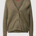esprit cardigan