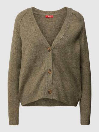 esprit-cardigan-739tkk-1.jpg esprit cardigan – Bild 1