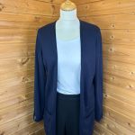 esprit cardigan