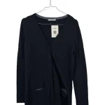 esprit cardigan