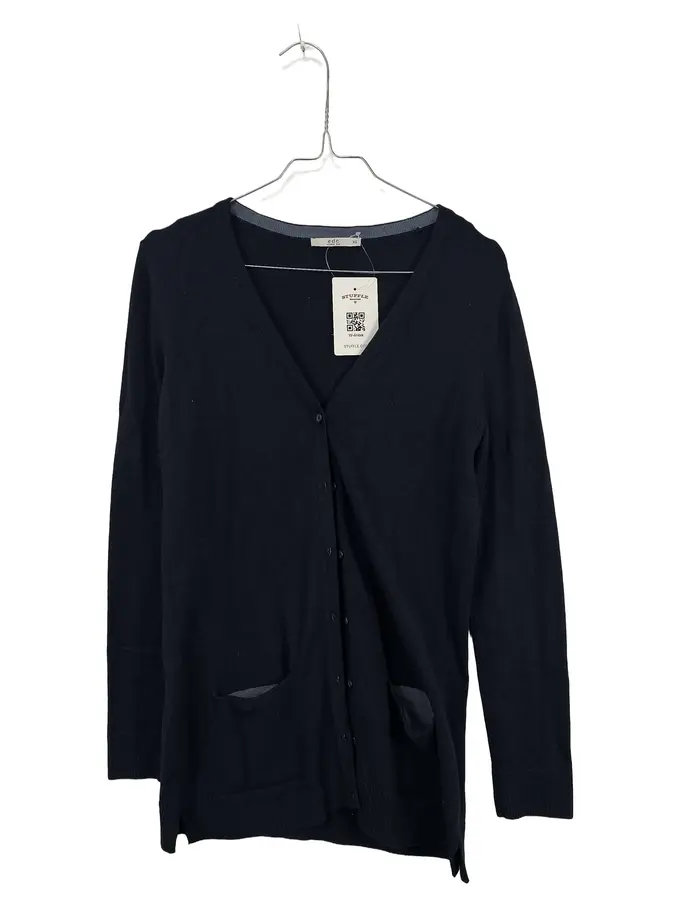 esprit-cardigan-851bpk.webp esprit cardigan – Bild 1