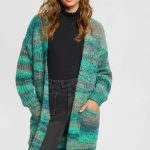 esprit cardigan