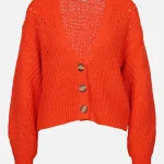 esprit cardigan