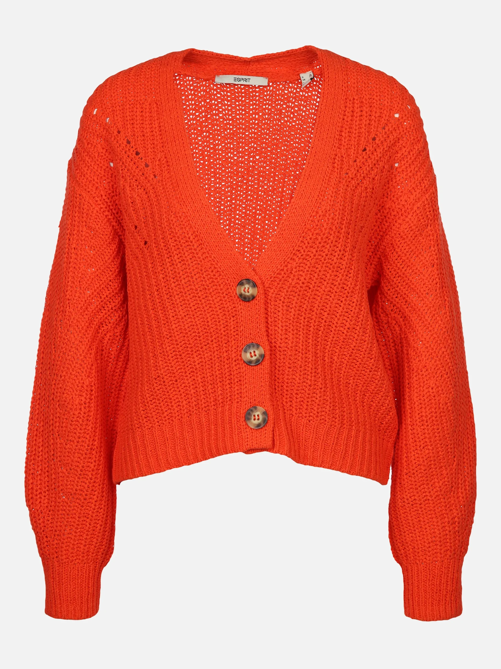 esprit-cardigan-951xbj.webp esprit cardigan – Bild 1