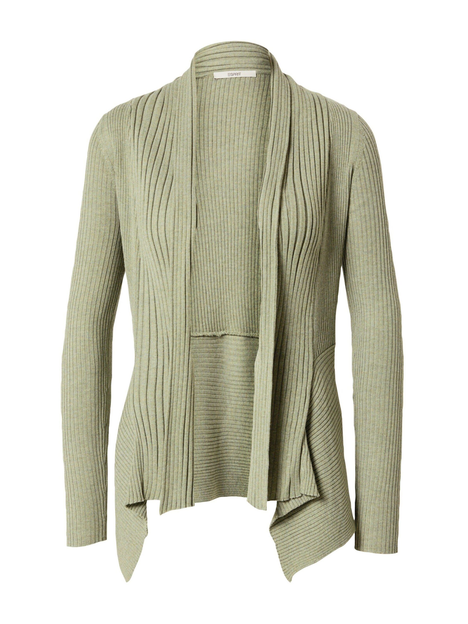 esprit-strickjacke-047ufp-1.jpg esprit strickjacke – Bild 1