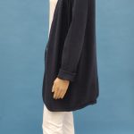 esprit strickjacke