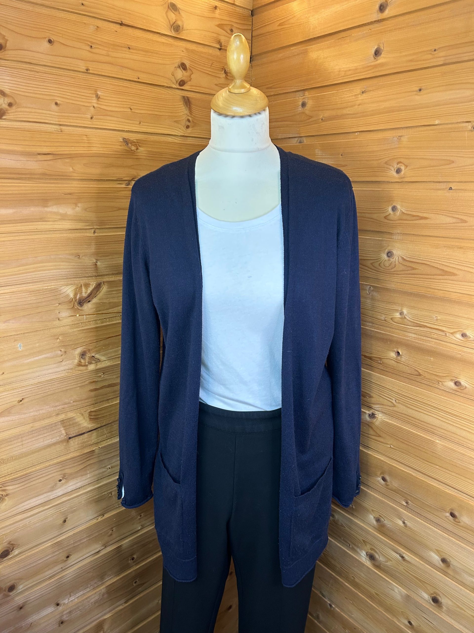 esprit-strickjacke-136ors-1.jpg esprit strickjacke – Bild 1