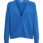 esprit strickjacke