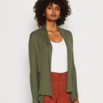 esprit strickjacke
