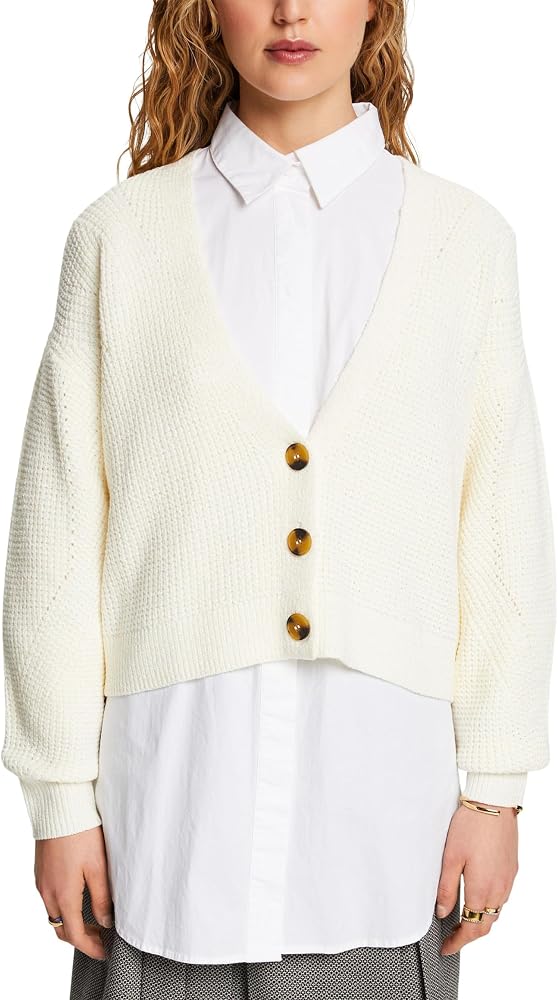 esprit-strickjacke-382cuy-1.jpg esprit strickjacke – Bild 1