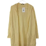 esprit strickjacke