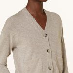 esprit strickjacke
