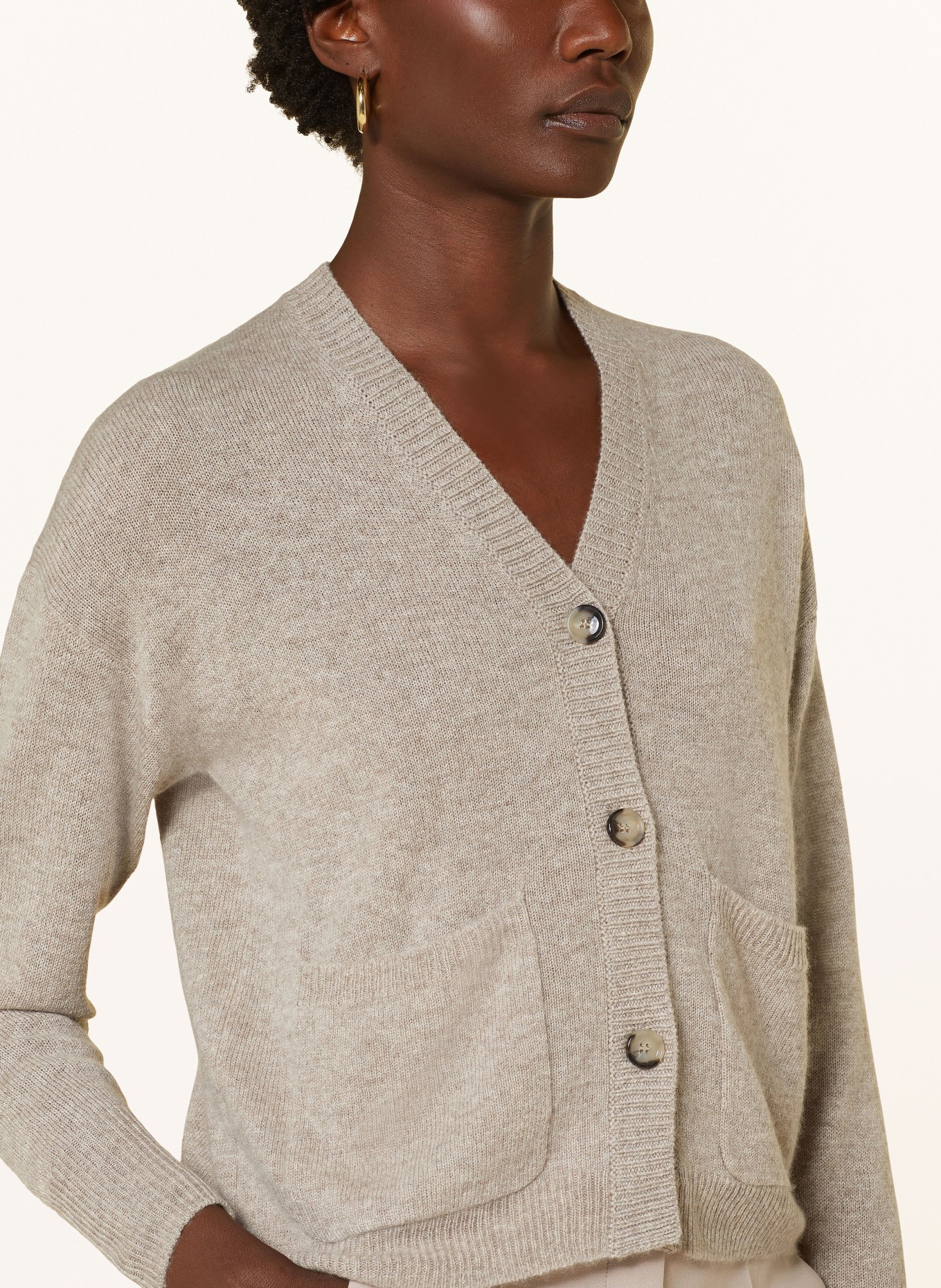esprit-strickjacke-601grd-1.jpg esprit strickjacke – Bild 1