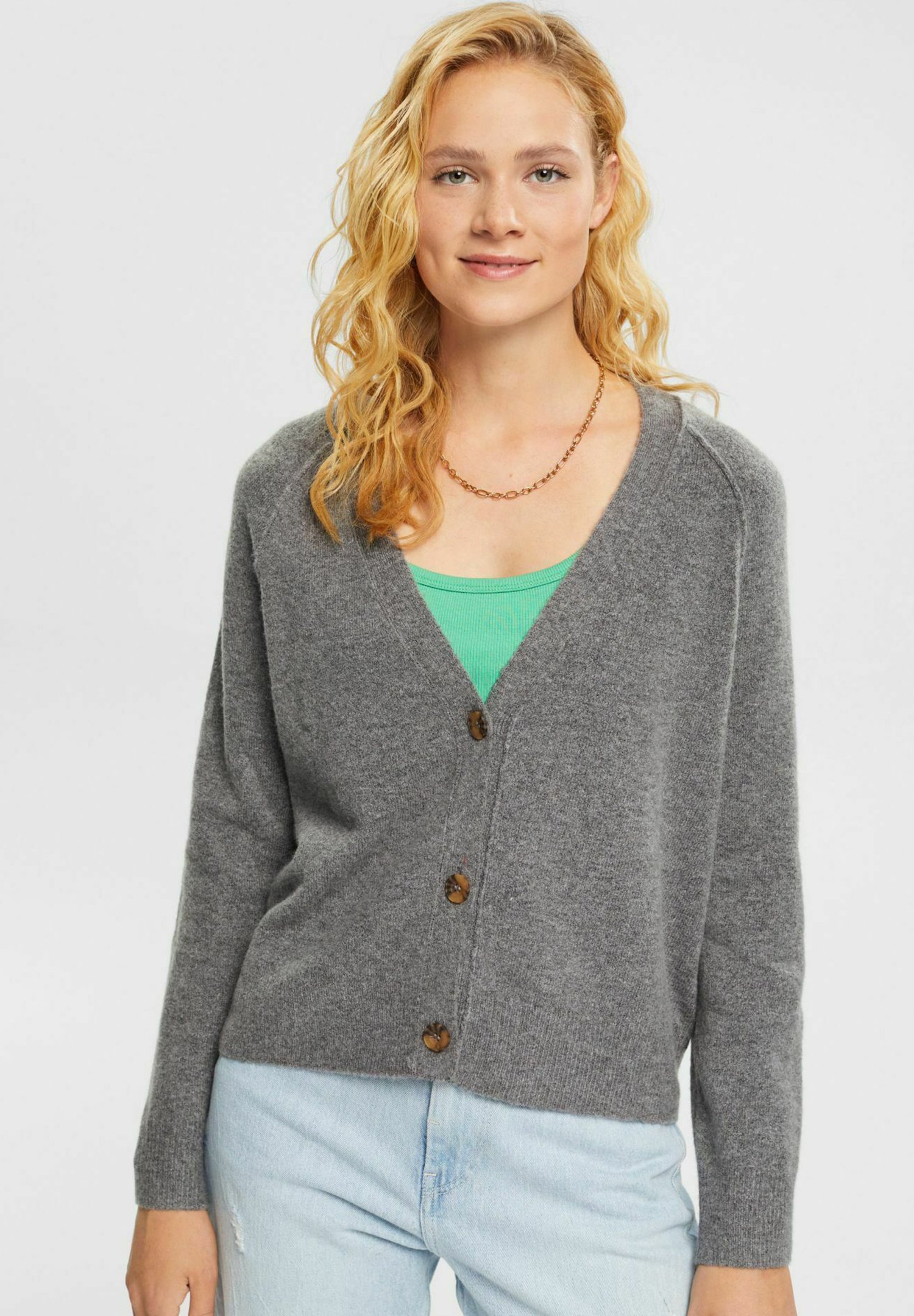 esprit-strickjacke-610hte-1.jpg esprit strickjacke – Bild 1