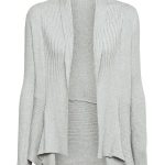 esprit strickjacke
