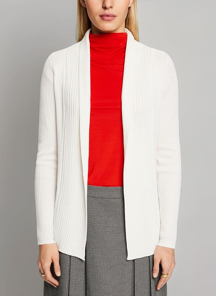 esprit-strickjacke-743pqu-1.jpg esprit strickjacke – Bild 1