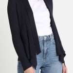 esprit strickjacke