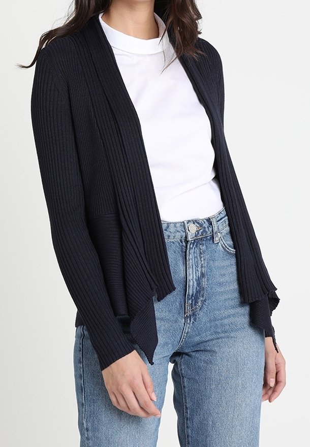 esprit-strickjacke-903cal-1.jpg esprit strickjacke – Bild 1