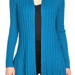 feinstrickjacke damen