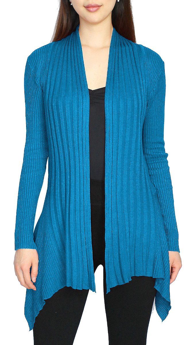 feinstrickjacke-damen-023ksk-1.jpg feinstrickjacke damen – Bild 1