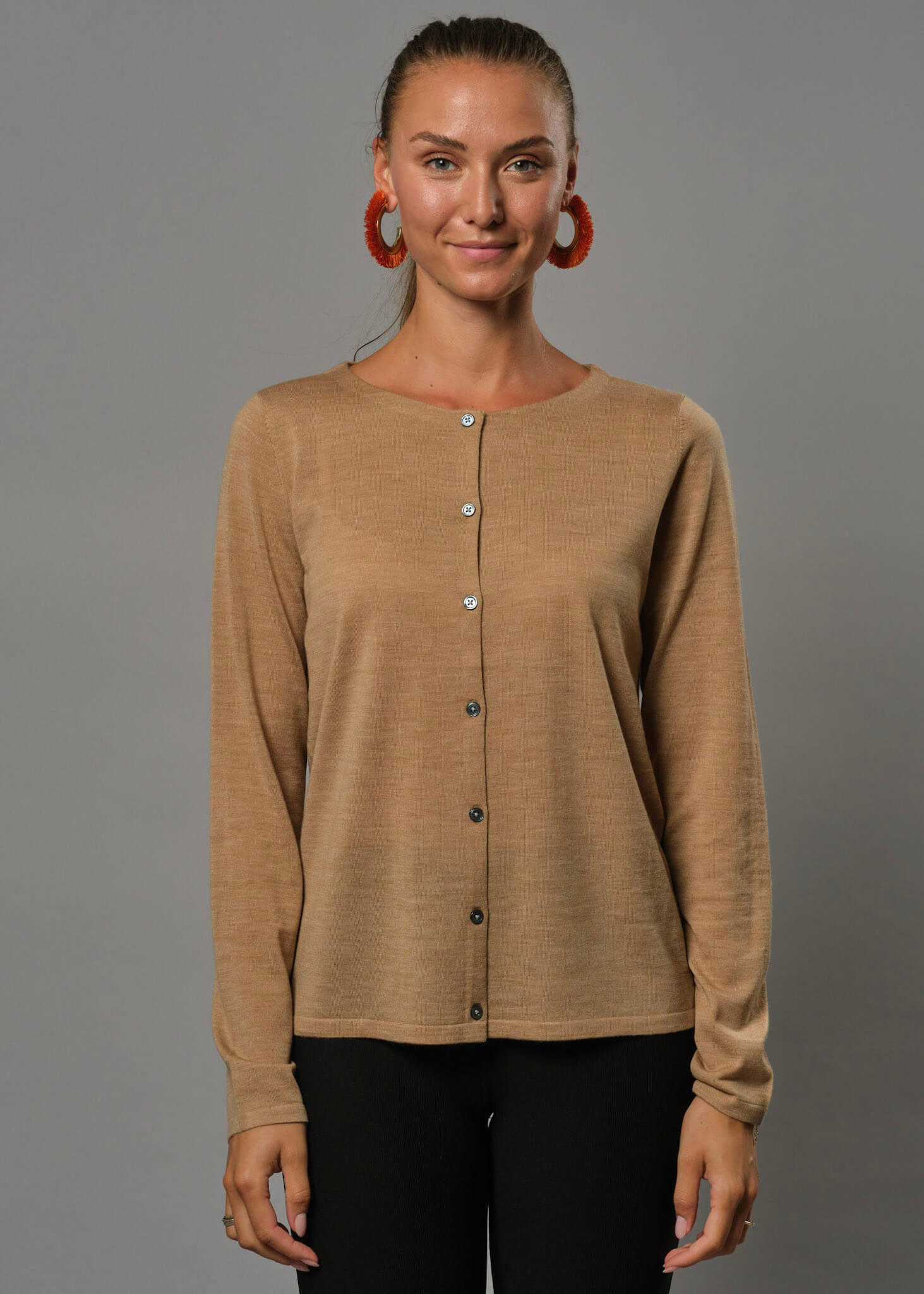 feinstrickjacke-damen-734smf-1.jpg feinstrickjacke damen – Bild 1
