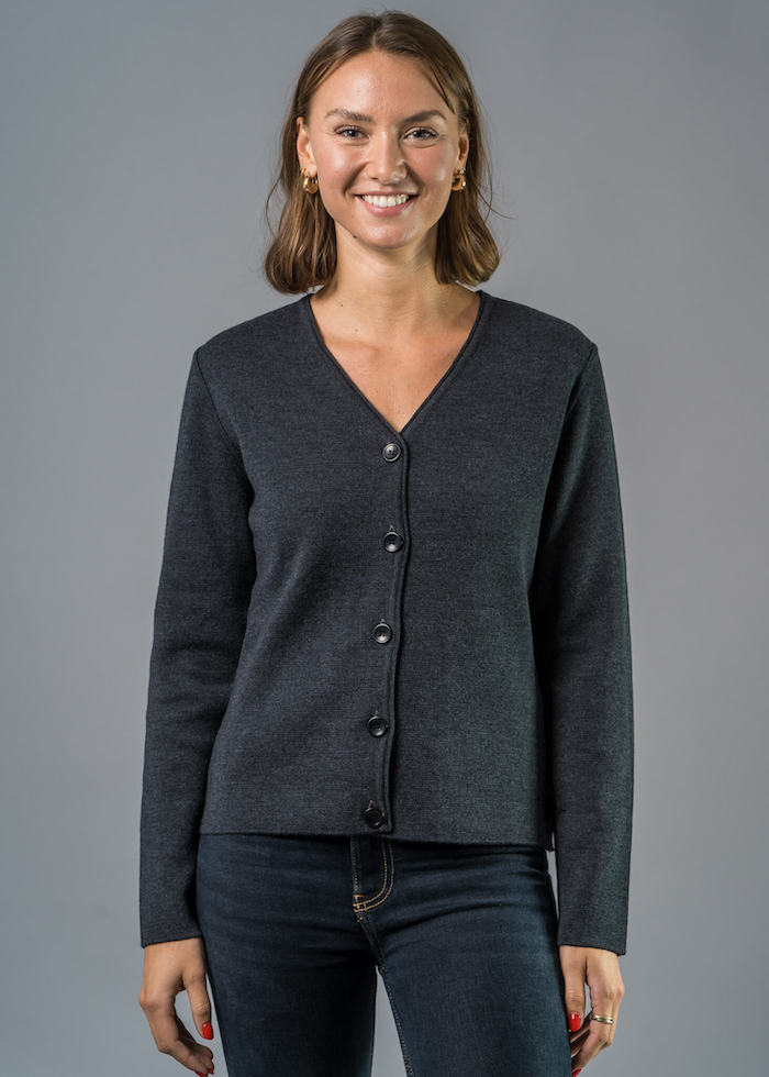 feinstrickjacke-damen-906irr-1.jpg feinstrickjacke damen – Bild 1