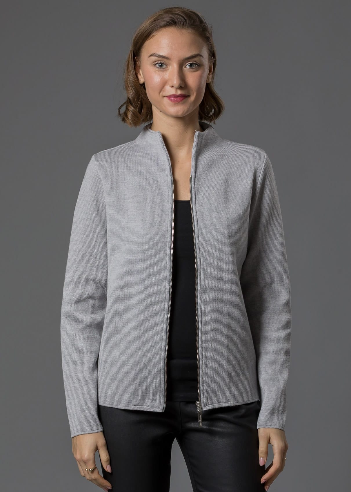 feinstrickjacke-damen-977kzy-1.jpg feinstrickjacke damen – Bild 1