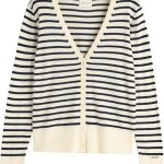 gant strickjacke damen
