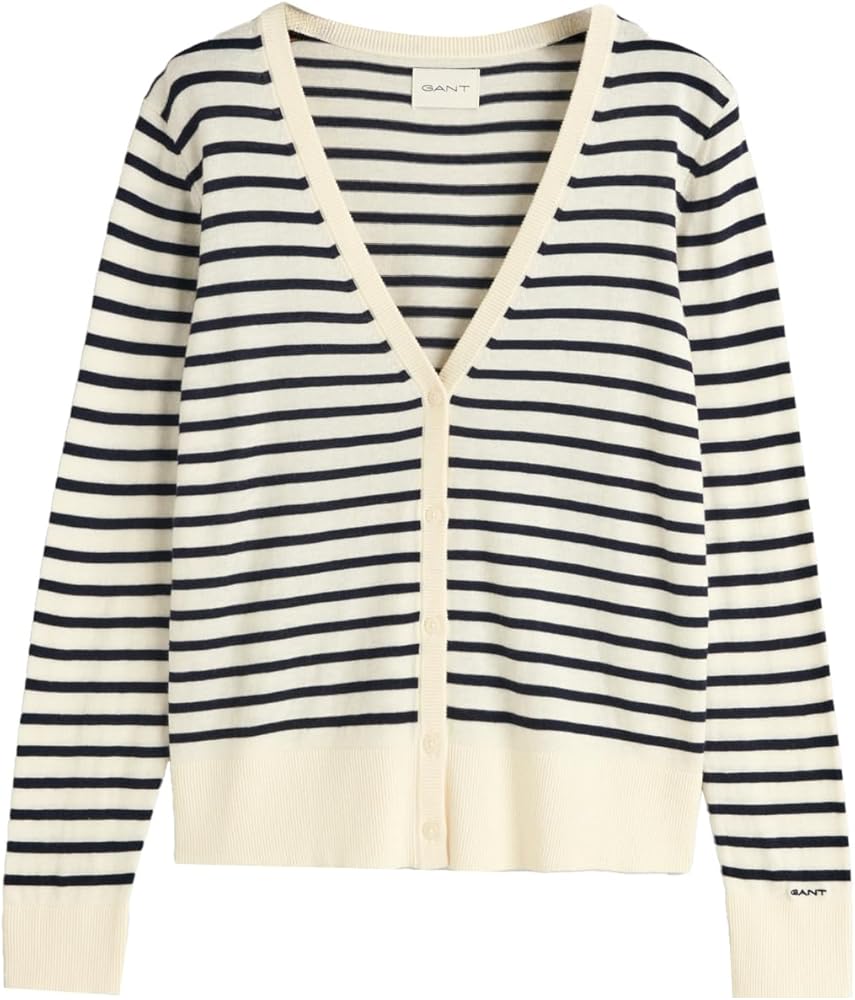 gant-strickjacke-damen-076tzc-1.jpg gant strickjacke damen – Bild 1