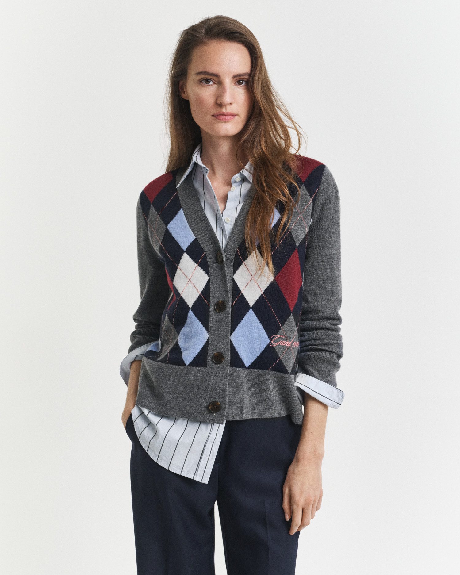 gant-strickjacke-damen-104bpr-1.jpg gant strickjacke damen – Bild 1