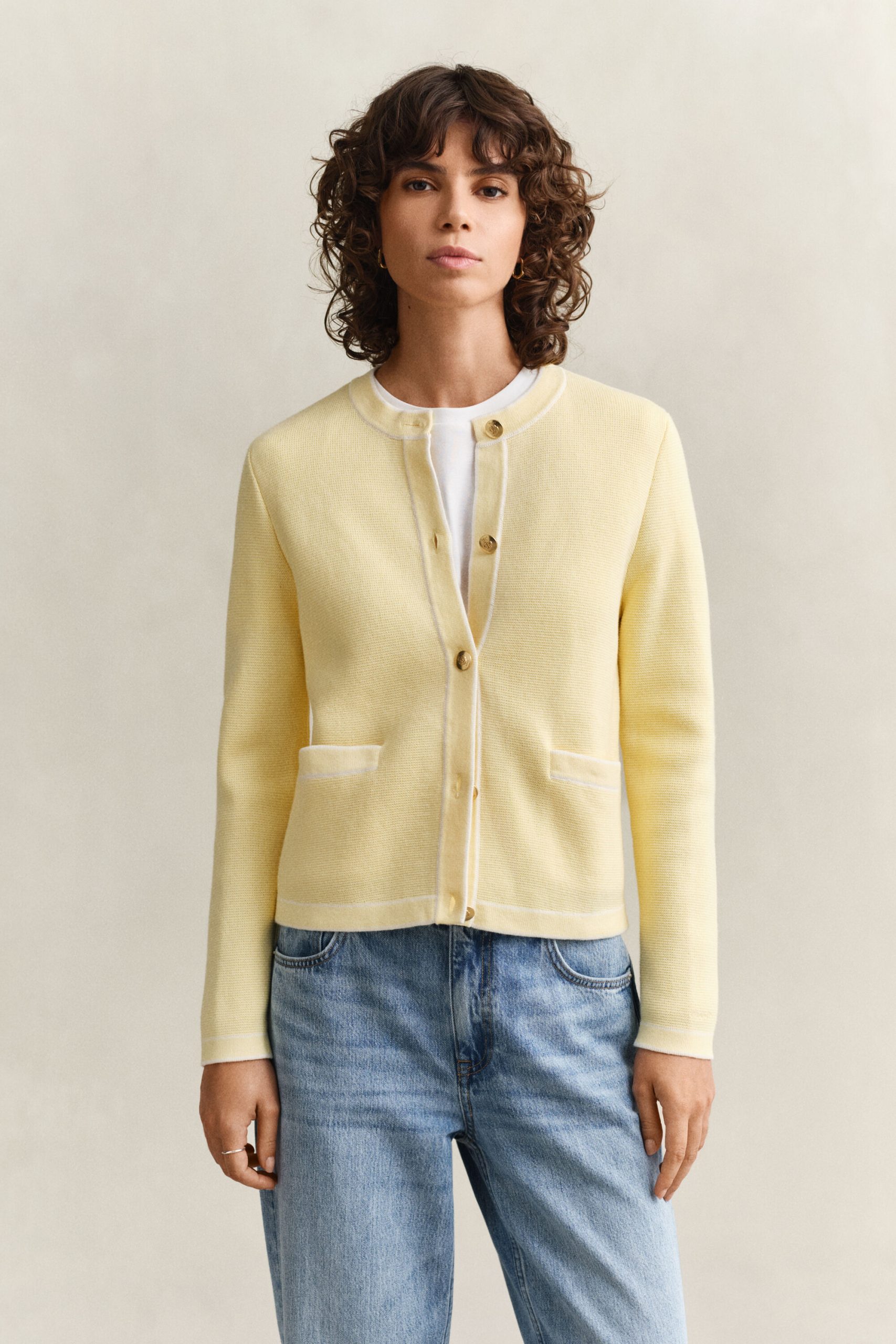 gant-strickjacke-damen-112bvv-1.jpg gant strickjacke damen – Bild 1